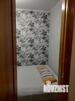 2-к квартира, вторичка, 41м2, 7/14 этаж