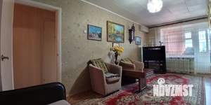 2-к квартира, вторичка, 50м2, 9/10 этаж