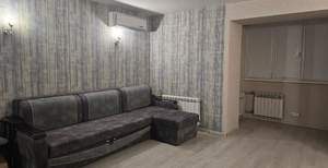 1-к квартира, вторичка, 49м2, 4/12 этаж