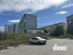 2-к квартира, вторичка, 50м2, 2/5 этаж