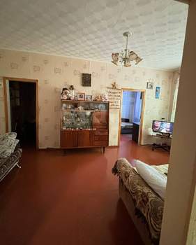 Фото квартиры на продажу (2)