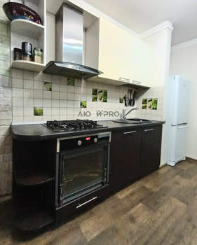 3-к квартира, вторичка, 63м2, 4/9 этаж