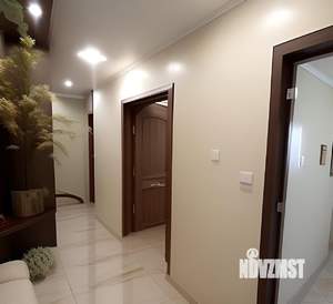 4-к квартира, вторичка, 73м2, 6/10 этаж