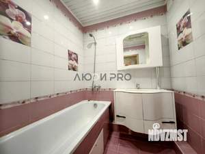 2-к квартира, вторичка, 62м2, 9/11 этаж