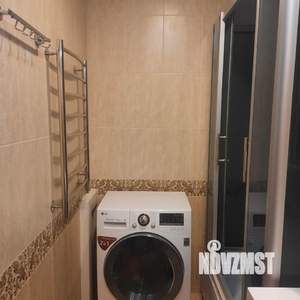 3-к квартира, вторичка, 79м2, 13/21 этаж