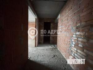 2-к квартира, вторичка, 60м2, 5/10 этаж