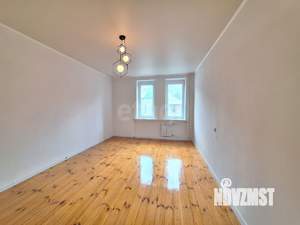 2-к квартира, вторичка, 100м2, 2/4 этаж