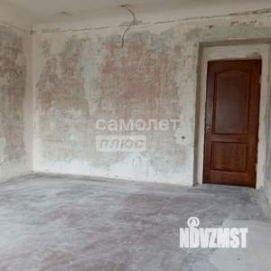 3-к квартира, вторичка, 77м2, 4/4 этаж