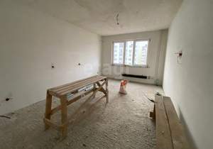 2-к квартира, вторичка, 53м2, 8/10 этаж