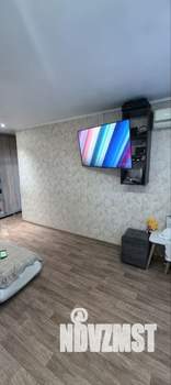 3-к квартира, вторичка, 56м2, 3/5 этаж