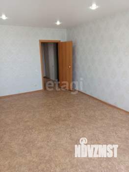 3-к квартира, вторичка, 80м2, 10/10 этаж