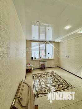 2-к квартира, вторичка, 60м2, 4/21 этаж