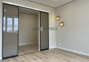 1-к квартира, вторичка, 32м2, 4/10 этаж