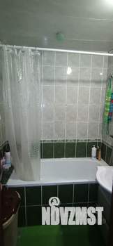 2-к квартира, вторичка, 65м2, 10/10 этаж