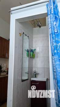 3-к квартира, вторичка, 59м2, 1/2 этаж