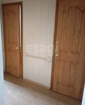 2-к квартира, вторичка, 61м2, 4/10 этаж