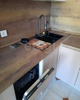 3-к квартира, вторичка, 94м2, 9/11 этаж