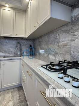 5-к квартира, вторичка, 154м2, 9/10 этаж