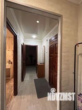 2-к квартира, вторичка, 43м2, 8/9 этаж