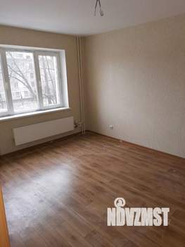 2-к квартира, вторичка, 65м2, 2/8 этаж