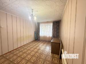 1-к квартира, вторичка, 33м2, 1/9 этаж