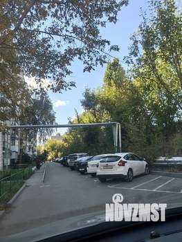3-к квартира, вторичка, 63м2, 9/10 этаж