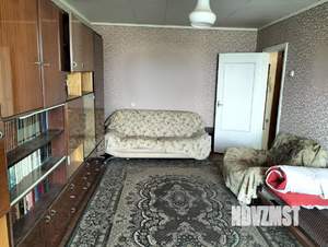 1-к квартира, вторичка, 33м2, 8/9 этаж