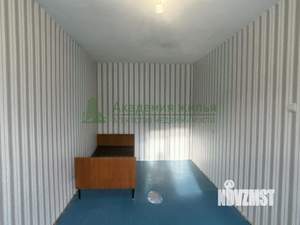 2-к квартира, вторичка, 45м2, 2/5 этаж