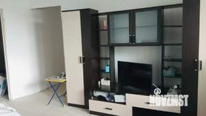 4-к квартира, вторичка, 81м2, 7/9 этаж