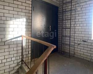 2-к квартира, вторичка, 62м2, 4/5 этаж