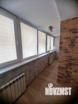 3-к квартира, вторичка, 84м2, 10/10 этаж