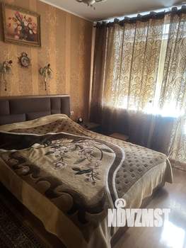 3-к квартира, вторичка, 67м2, 6/9 этаж