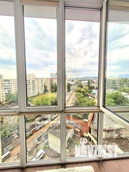 3-к квартира, вторичка, 90м2, 8/11 этаж