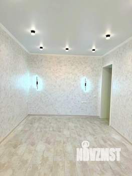 2-к квартира, вторичка, 60м2, 9/10 этаж