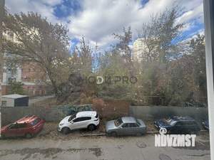 3-к квартира, вторичка, 59м2, 2/9 этаж