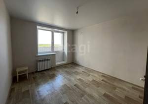 2-к квартира, вторичка, 54м2, 2/10 этаж