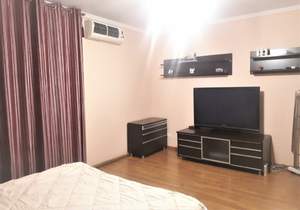 2-к квартира, вторичка, 59м2, 8/10 этаж