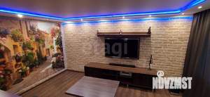 3-к квартира, вторичка, 81м2, 4/10 этаж