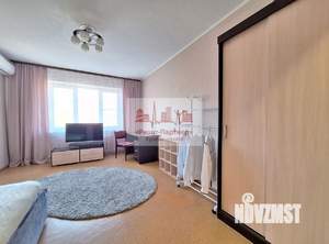 2-к квартира, вторичка, 52м2, 5/10 этаж