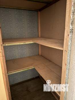 3-к квартира, вторичка, 66м2, 6/9 этаж