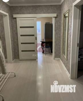 2-к квартира, вторичка, 70м2, 10/10 этаж