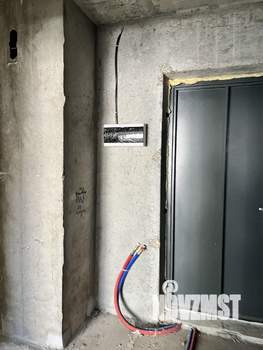 1-к квартира, вторичка, 44м2, 4/19 этаж