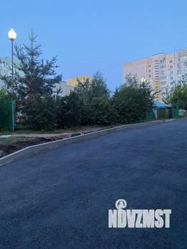 2-к квартира, вторичка, 60м2, 9/10 этаж