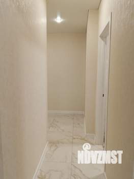 1-к квартира, вторичка, 43м2, 13/27 этаж