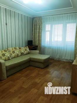 3-к квартира, вторичка, 78м2, 8/10 этаж