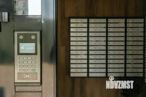 2-к квартира, вторичка, 62м2, 19/24 этаж