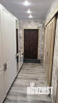 3-к квартира, вторичка, 82м2, 9/10 этаж