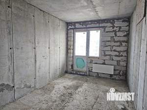 3-к квартира, вторичка, 144м2, 9/22 этаж