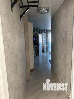 3-к квартира, вторичка, 87м2, 14/23 этаж