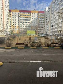 2-к квартира, вторичка, 67м2, 9/10 этаж